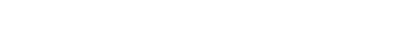 Body20 logo