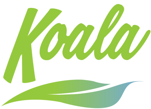 Koala Insulation logo