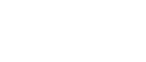 1-800-Packouts logo