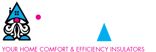 iFoam logo