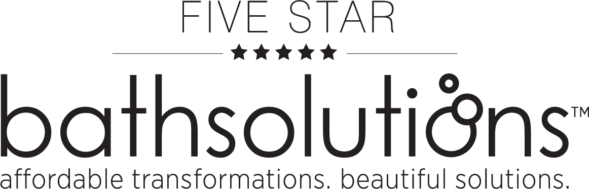a9a9327f-0daa-4921-8171-ff72c6408cd5-2-7178165white_logo-five-star-logo-01