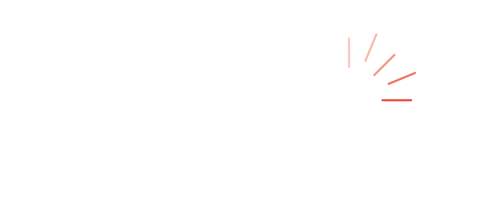 Beem Light Sauna logo