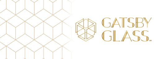 Gatsby Glass logo