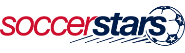e74cfdf2-0ec9-4981-b304-983cbe1c92df-2-7178165main_logo-soccer-stars-logo-2