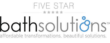 7f755664-61bb-4698-9714-d6cb5c4b7da0-2-7178165main_logo-Five-Star-Bath-Solutions-Logo-1