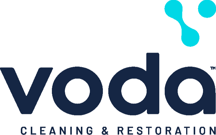 voda logo