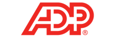 ADP