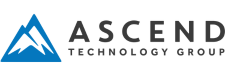 Ascend