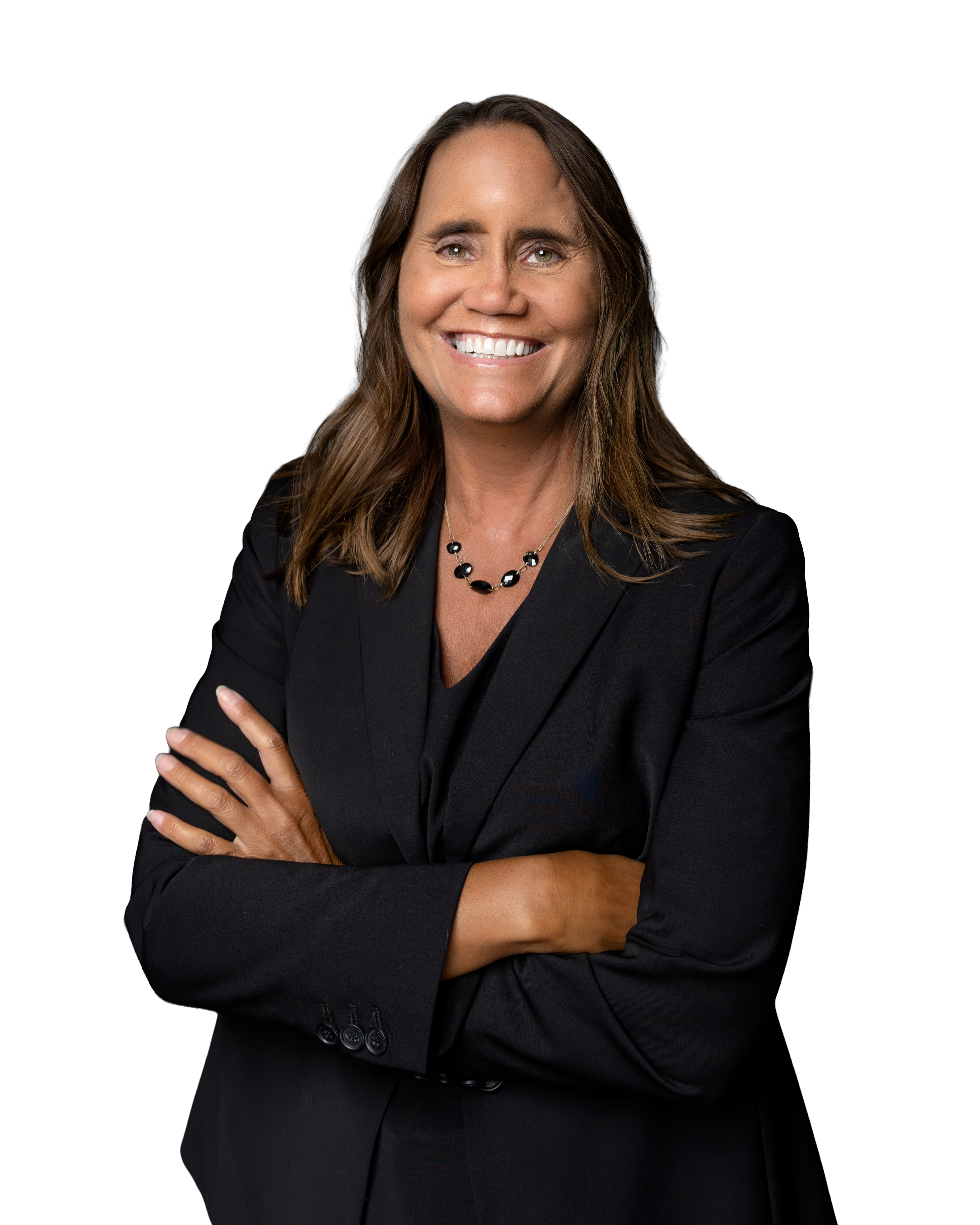 Photo of Donna Danenhauer