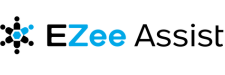 EZee