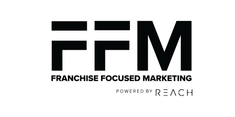 Franchise Focused Marketing