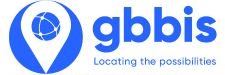 Gbbis
