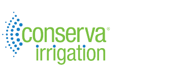 Conserva Irrigation logo
