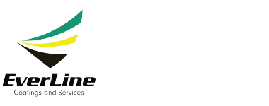 EverLine Coatings and Services logo