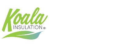 Koala Insulation logo