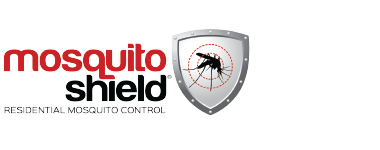 Mosquito Shield logo
