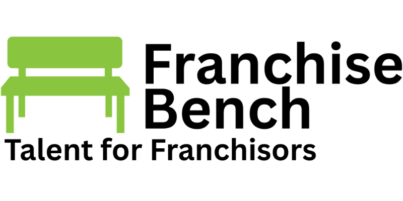Franchise Bench Logo