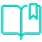 img-icon-book-bkmark-teal