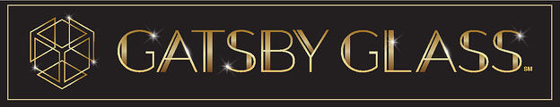 Gatsby Glass logo