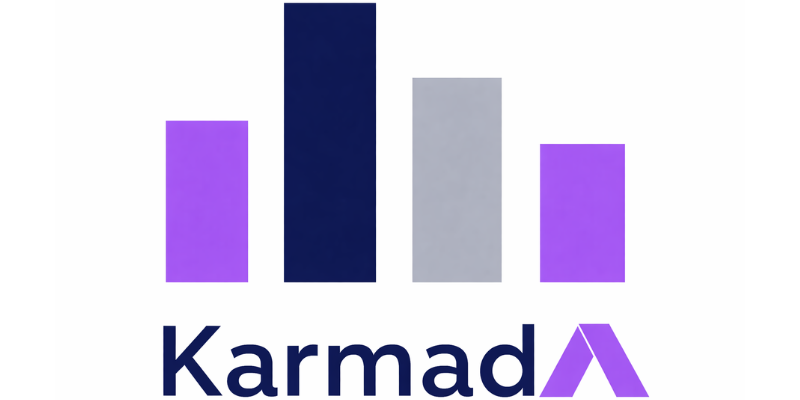 Karmada Logo 
