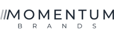 Momentum