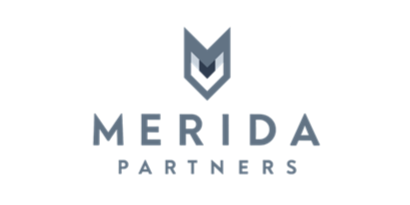 Merida Partner Logo