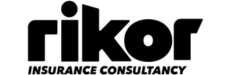 Rikor