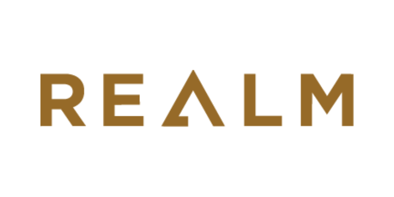 Realm