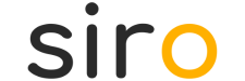 Siro