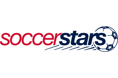 Soccer Stars logo