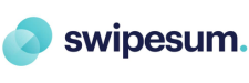 Swipesum
