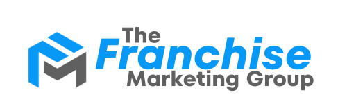 The Franchise Marketing Group Logo