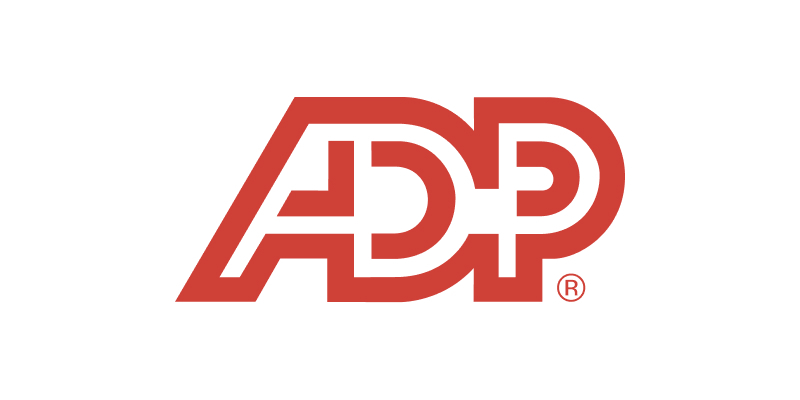 ADP Logo