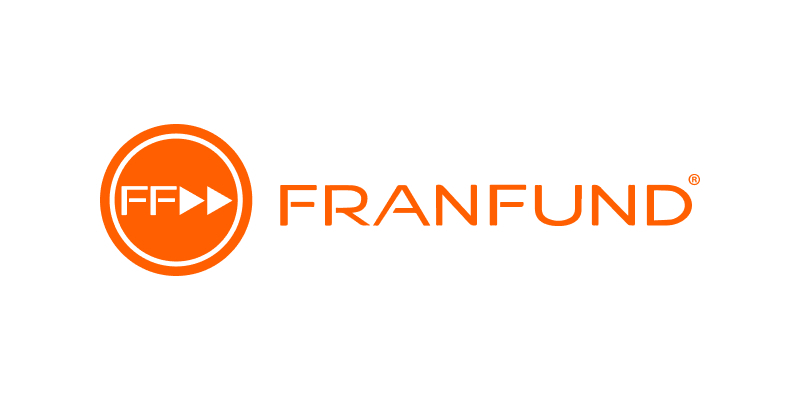 FranFund Logo