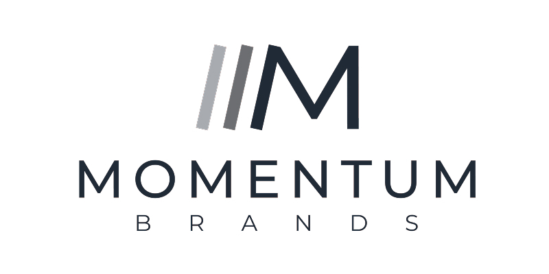 Momentum Brands Logo