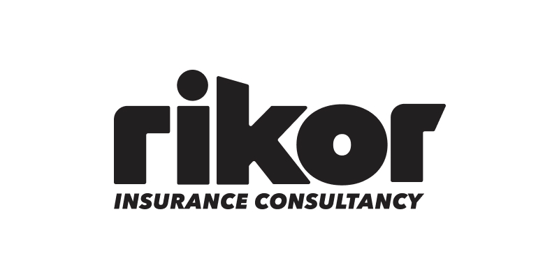 Rikor Logo