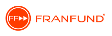 FranFund
