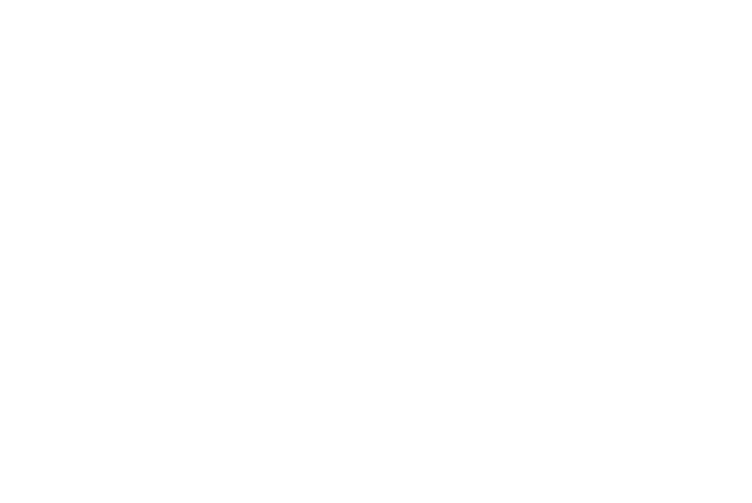 Conserva Irrigation logo