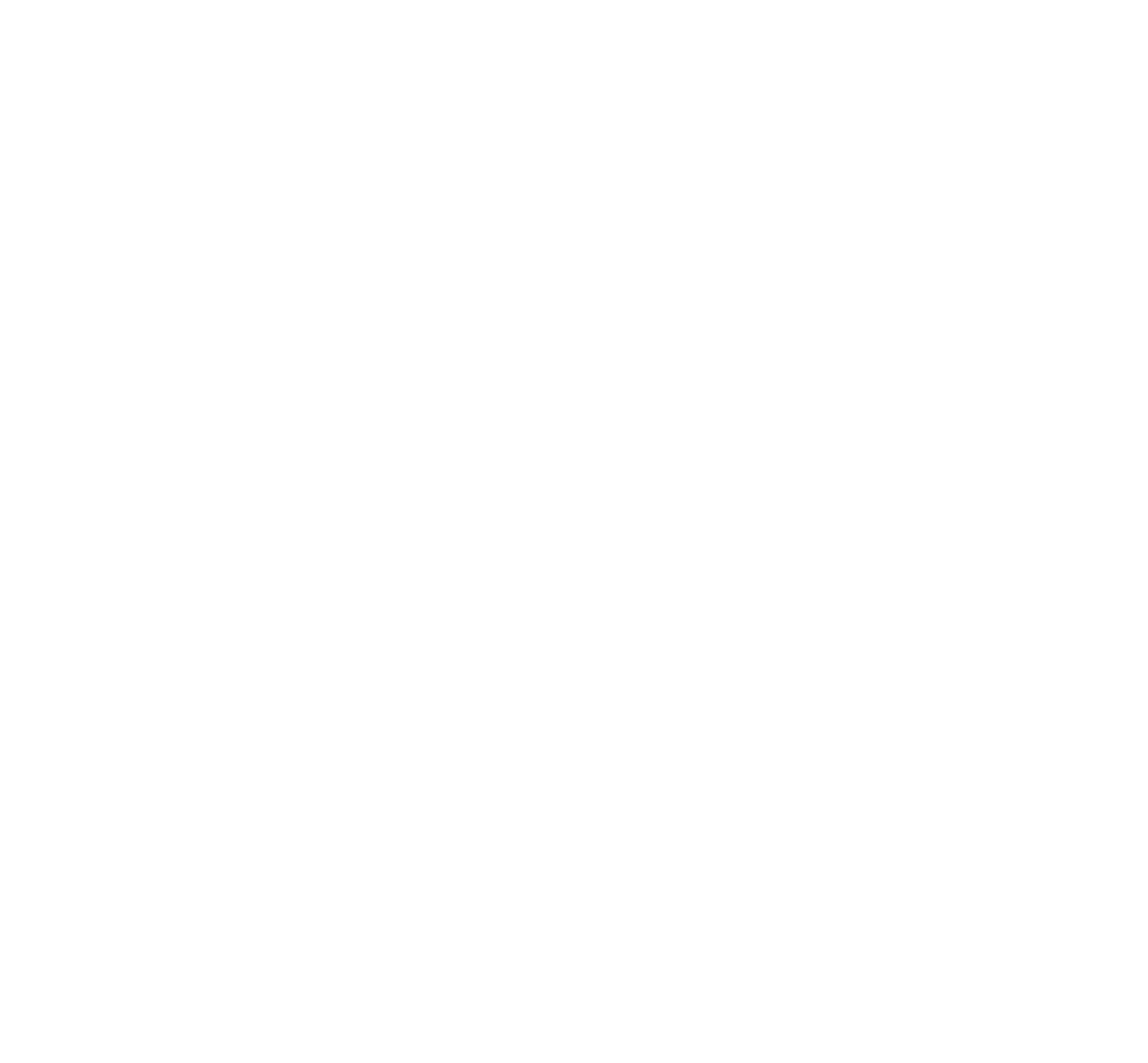 EverLine Coatings and Services logo