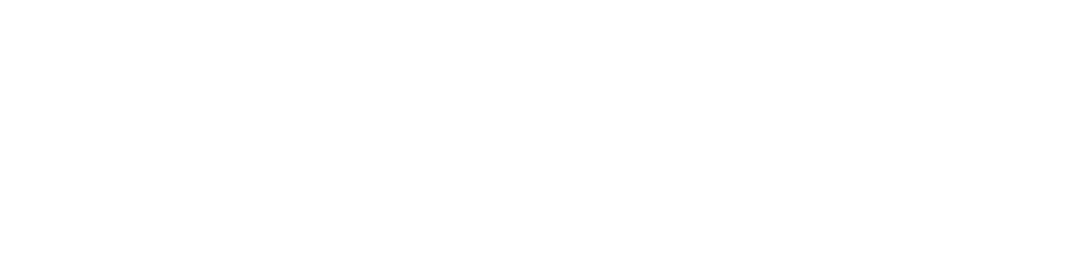 Hello Garage logo