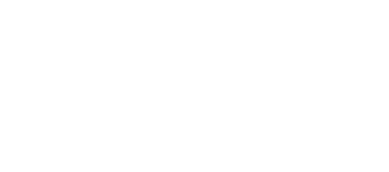 No-H2O logo