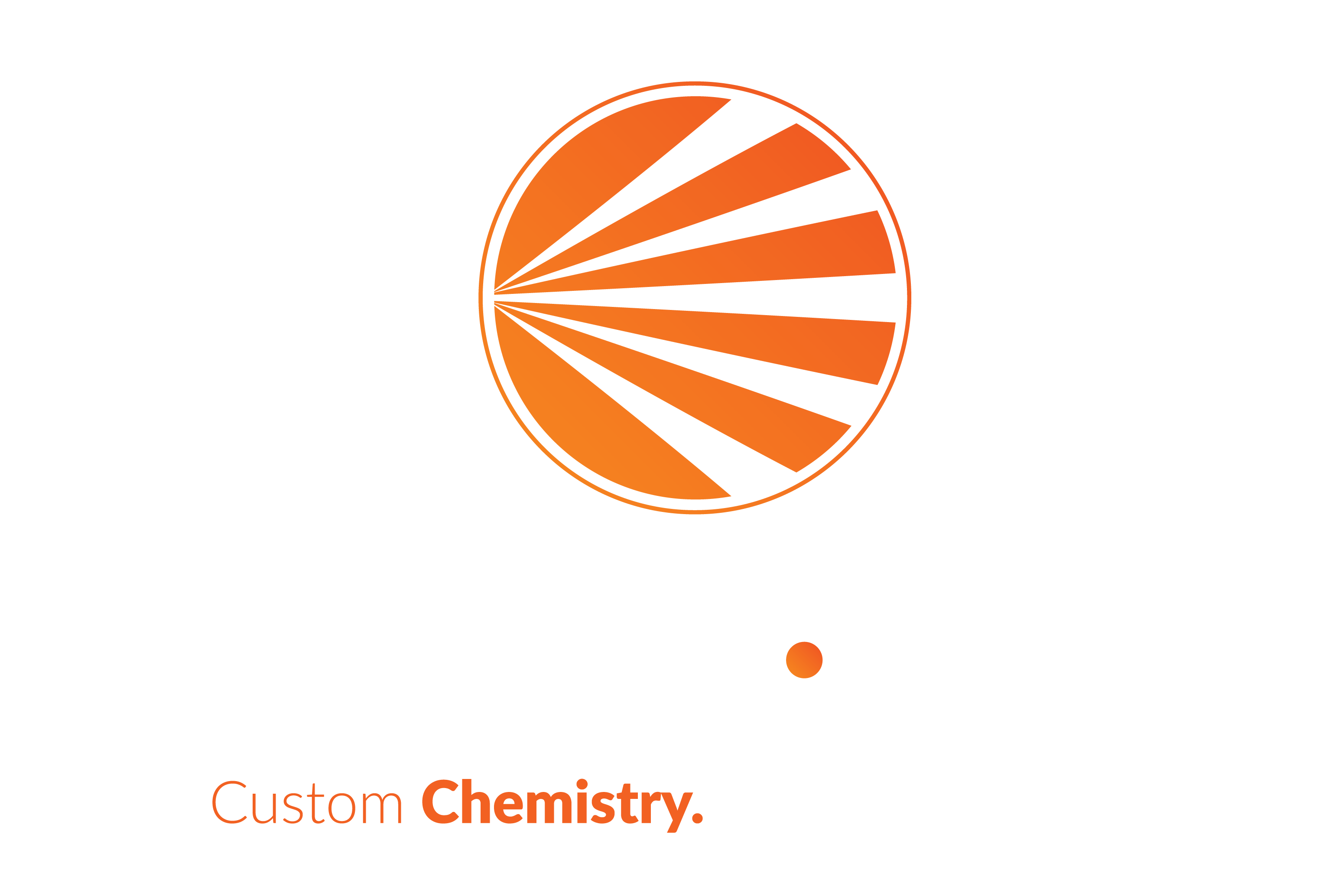 Spray-Net logo