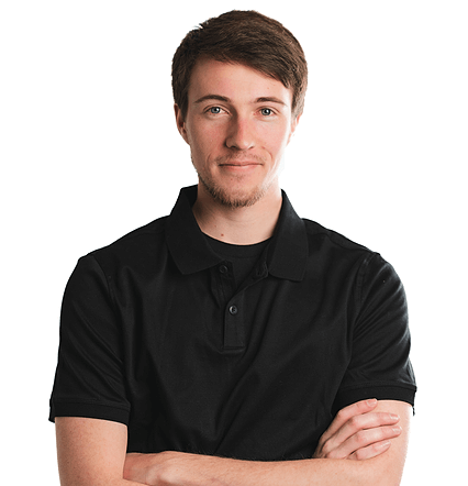 Photo of Todd Sutter