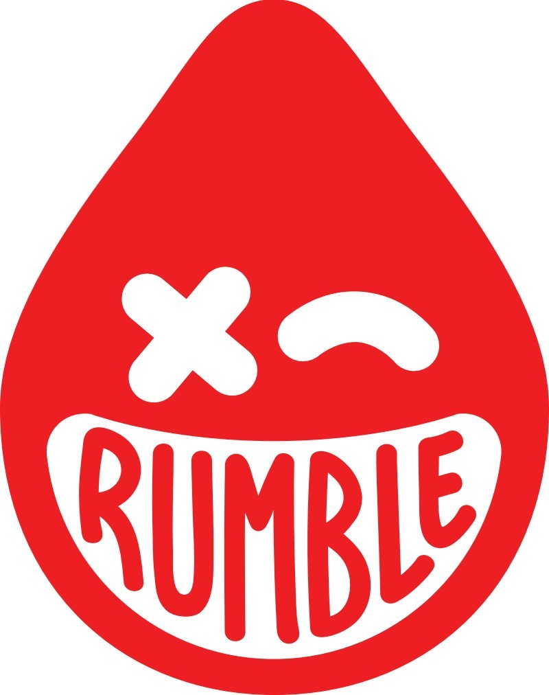 brand logo